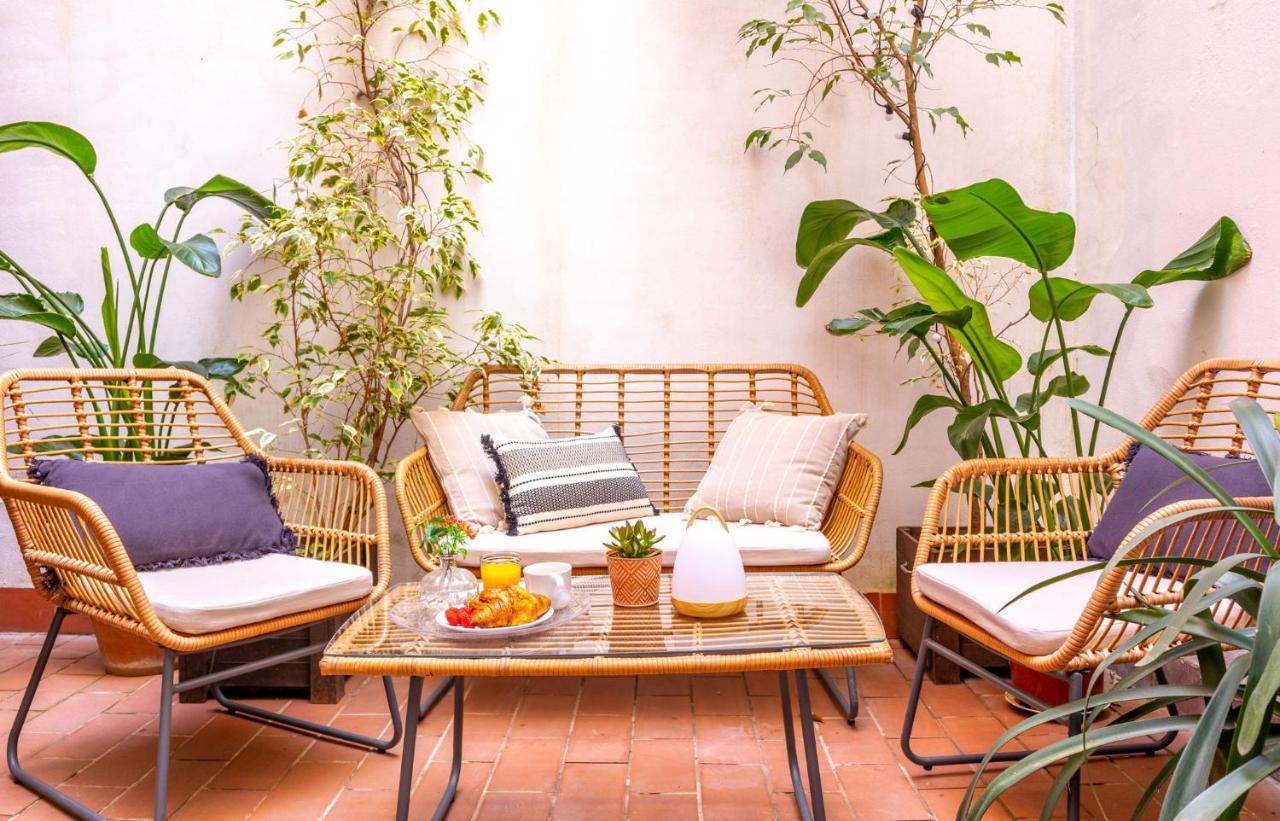 Great Location In The Historical Center Appartamento *