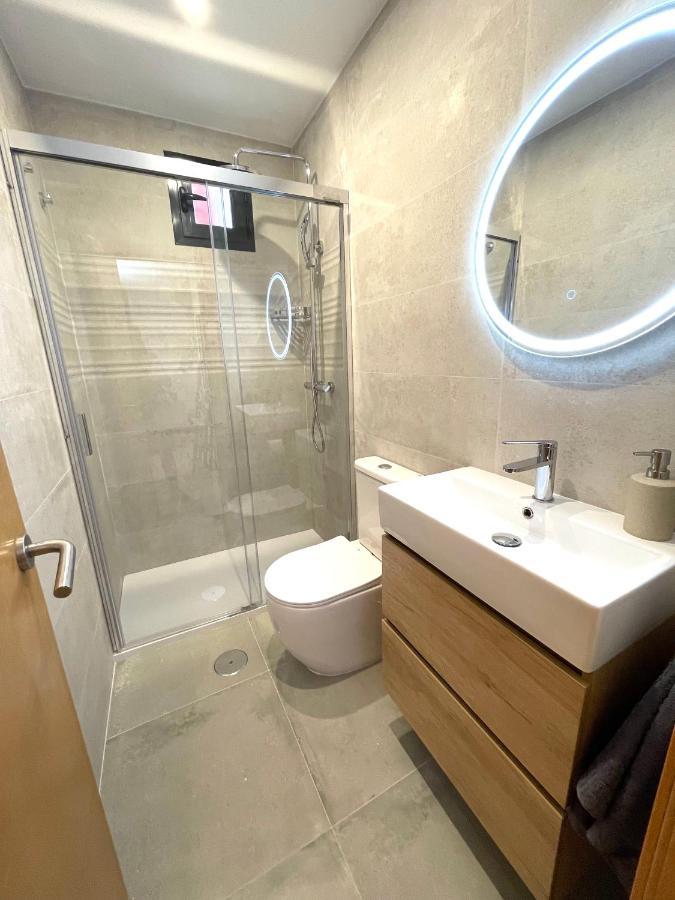 Appartement Great Location In The Historical Center